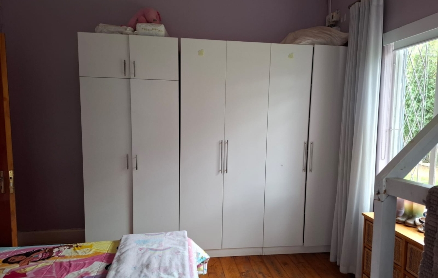 3 Bedroom Property for Sale in Komga Eastern Cape